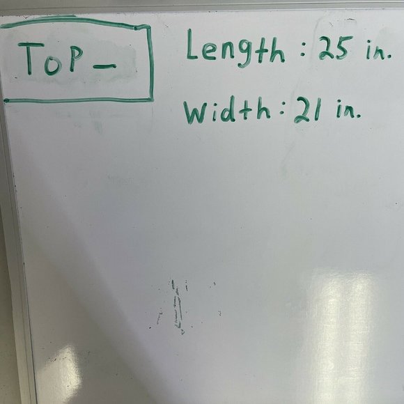 National Wildlife Adult Crewneck - Picture 5 of 5